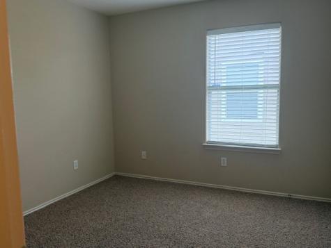 8122 Farthing Lane Rosharon TX 77583