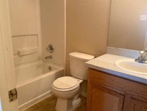8122 Farthing Lane Rosharon TX 77583