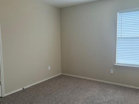 8122 Farthing Lane Rosharon TX 77583