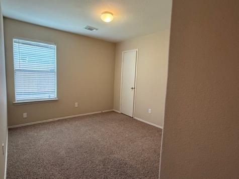 8122 Farthing Lane Rosharon TX 77583