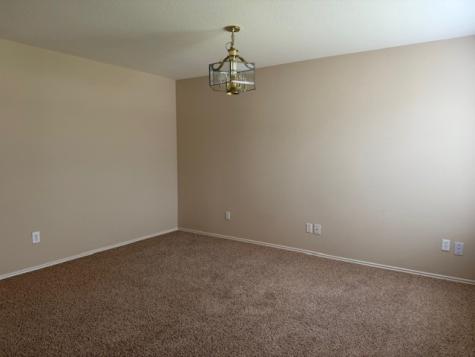 8122 Farthing Lane Rosharon TX 77583