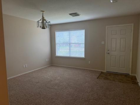 8122 Farthing Lane Rosharon TX 77583