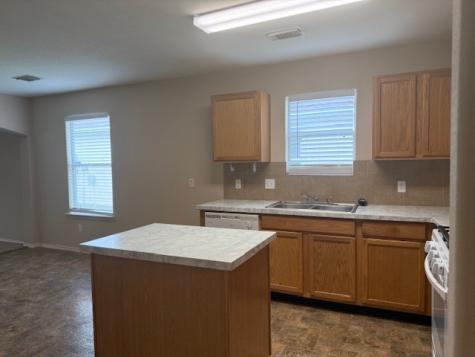8122 Farthing Lane Rosharon TX 77583