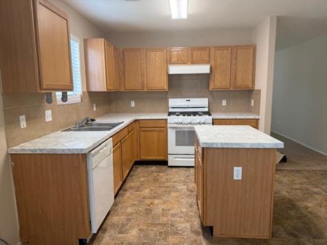 8122 Farthing Lane Rosharon TX 77583