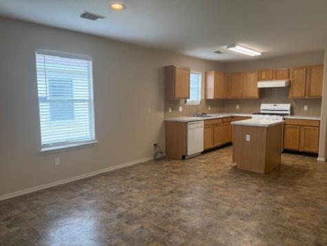 8122 Farthing Lane Rosharon TX 77583