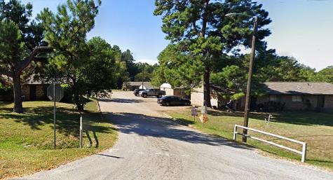 1383 W 6th Street Rusk TX 75785