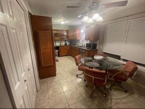 5711 Toddington Road Humble TX 77346