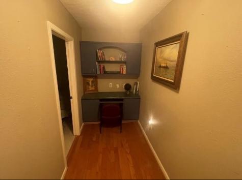 5711 Toddington Road Humble TX 77346