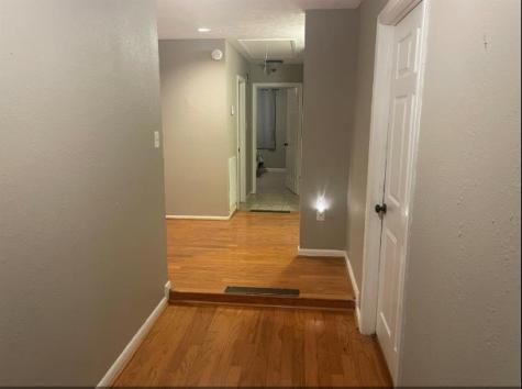 5711 Toddington Road Humble TX 77346