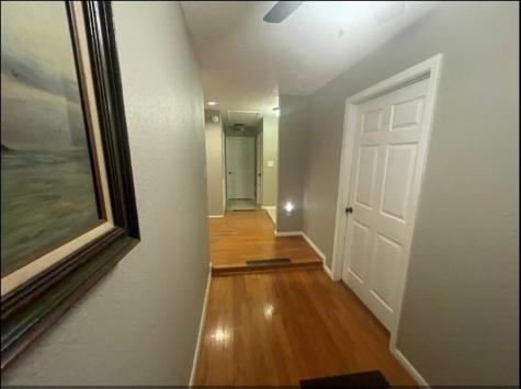 5711 Toddington Road Humble TX 77346