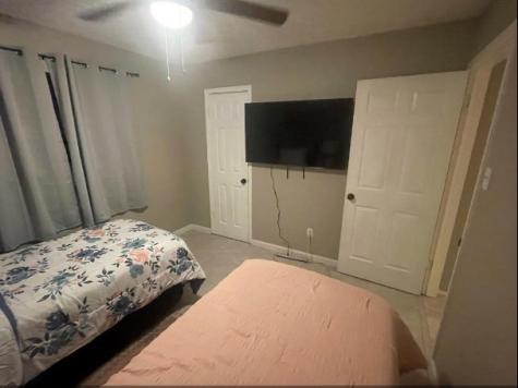 5711 Toddington Road Humble TX 77346