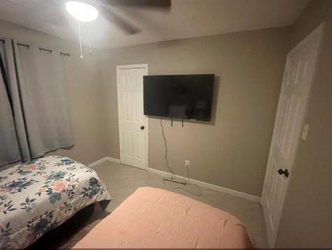 5711 Toddington Road Humble TX 77346