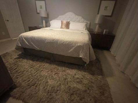 5711 Toddington Road Humble TX 77346