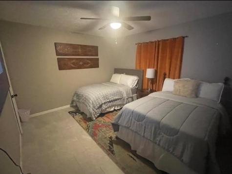 5711 Toddington Road Humble TX 77346