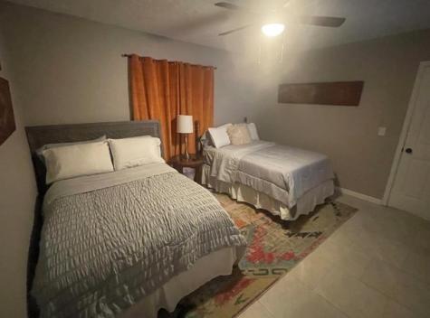 5711 Toddington Road Humble TX 77346