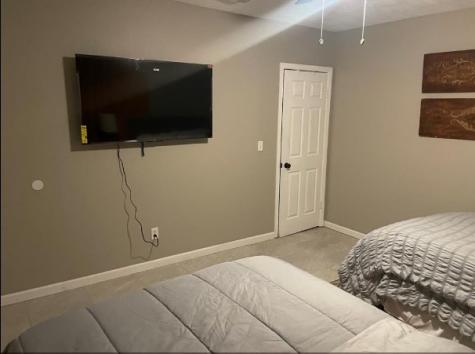 5711 Toddington Road Humble TX 77346