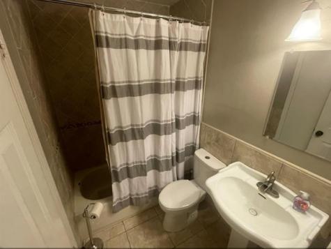 5711 Toddington Road Humble TX 77346