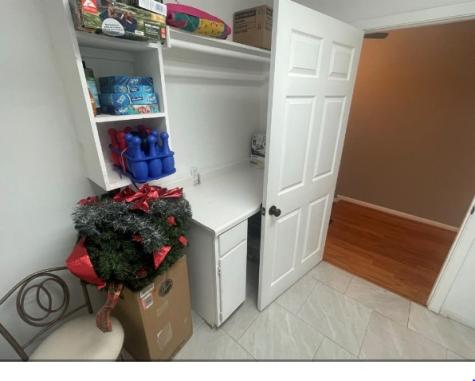 5711 Toddington Road Humble TX 77346