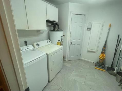 5711 Toddington Road Humble TX 77346