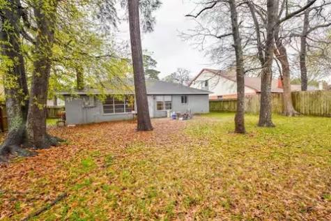 5711 Toddington Road Humble TX 77346