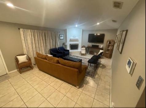 5711 Toddington Road Humble TX 77346