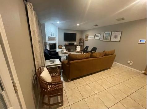 5711 Toddington Road Humble TX 77346