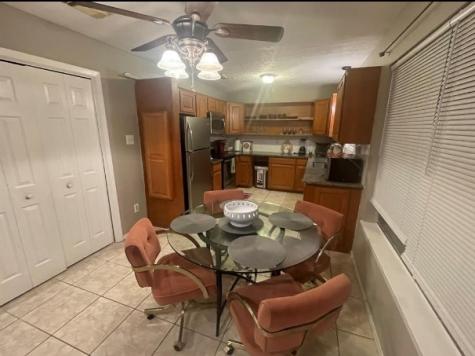 5711 Toddington Road Humble TX 77346