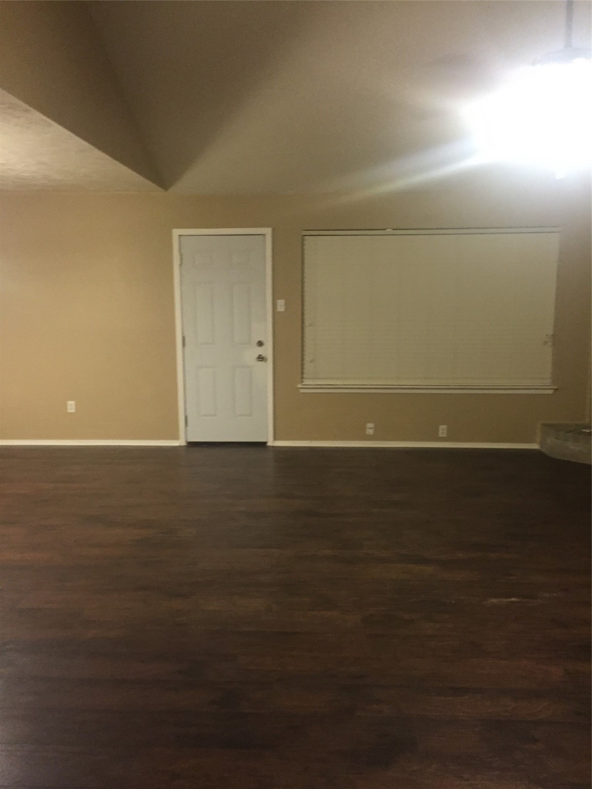 714 Brookford Drive Missouri City TX 77489