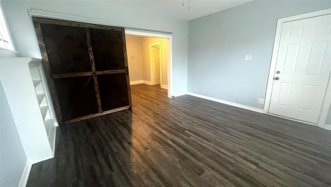 4514 Edfield Street Houston TX 77051