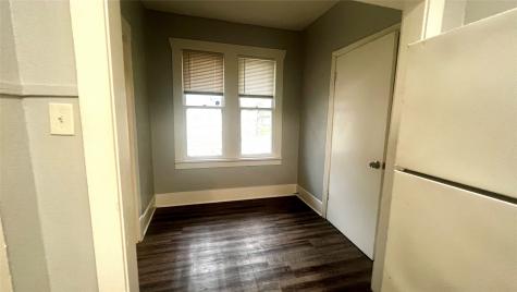 4514 Edfield Street Houston TX 77051