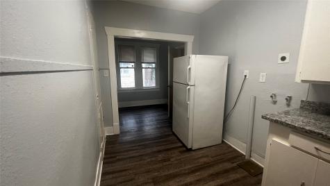 4514 Edfield Street Houston TX 77051
