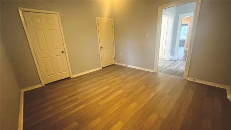 4514 Edfield Street Houston TX 77051
