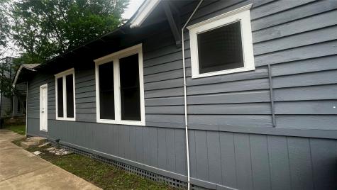 4514 Edfield Street Houston TX 77051