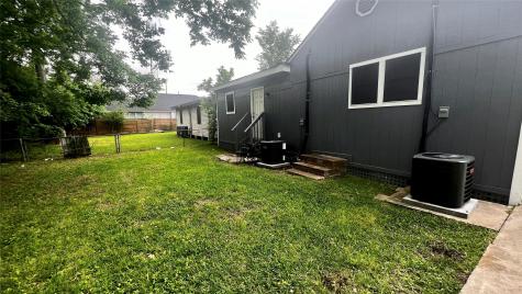 4514 Edfield Street Houston TX 77051