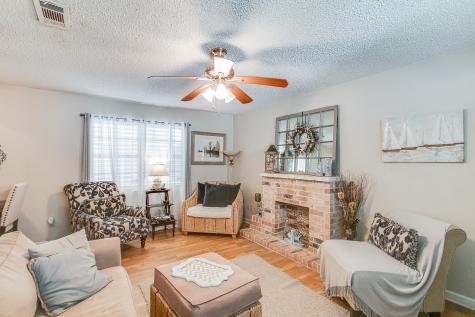 5207 Avenue K Galveston TX 77551