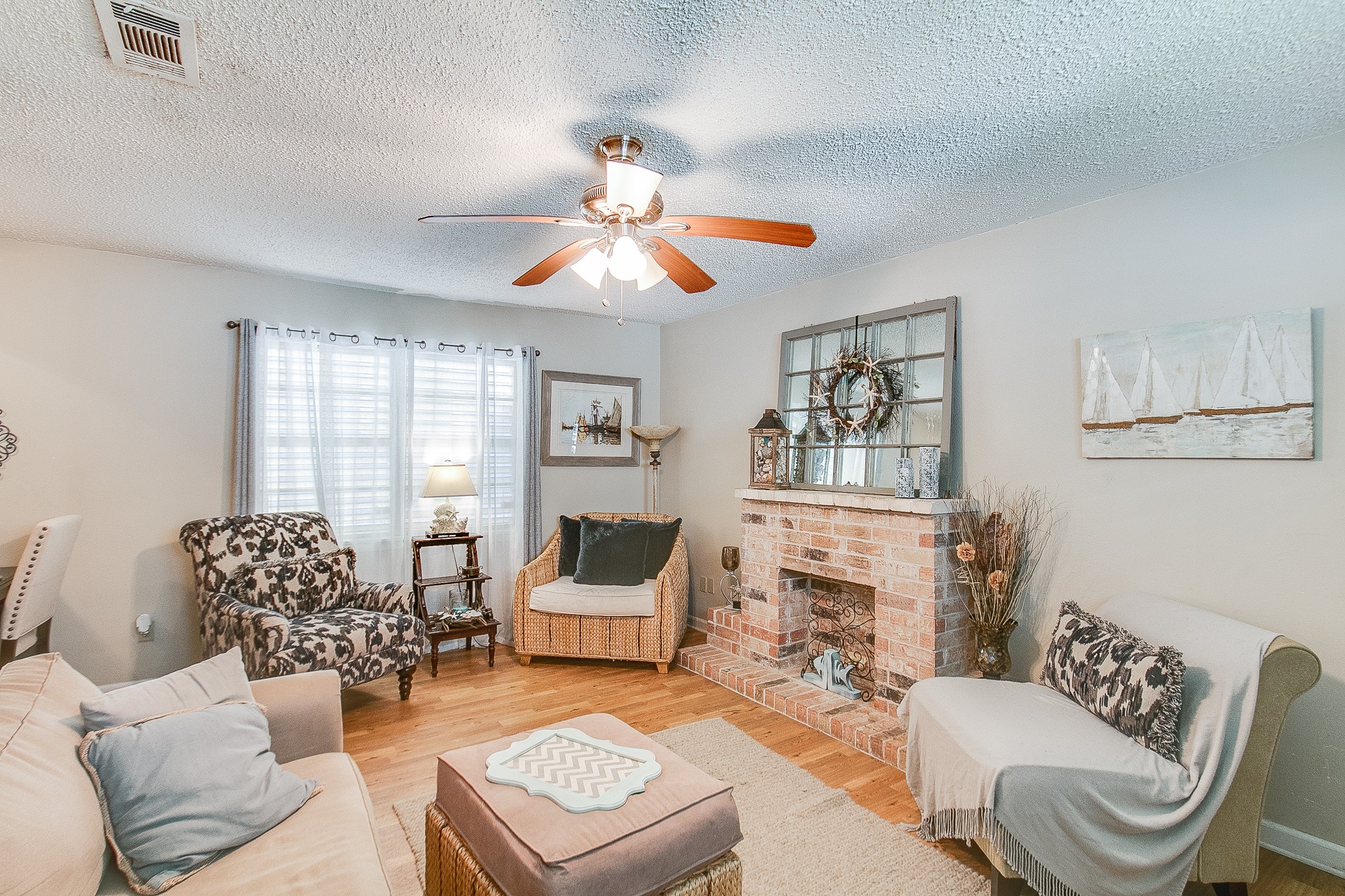 5207 Avenue K Galveston TX 77551