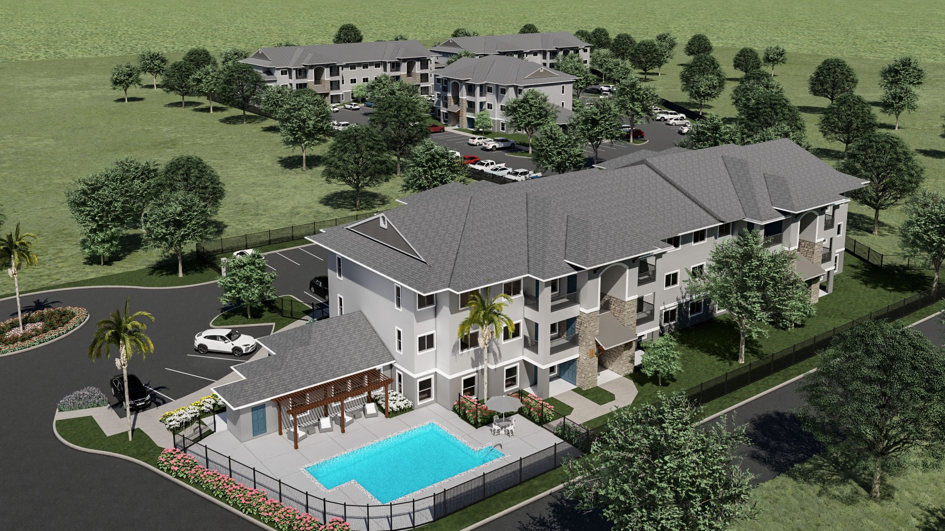 5302 Mcardle Road Corpus Christi TX 78411