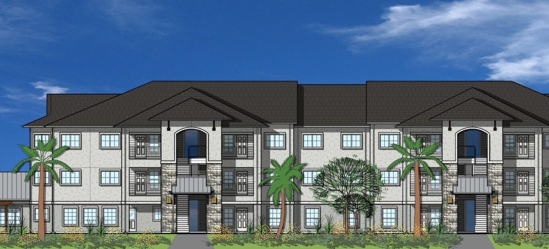 5302 Mcardle Road Corpus Christi TX 78411
