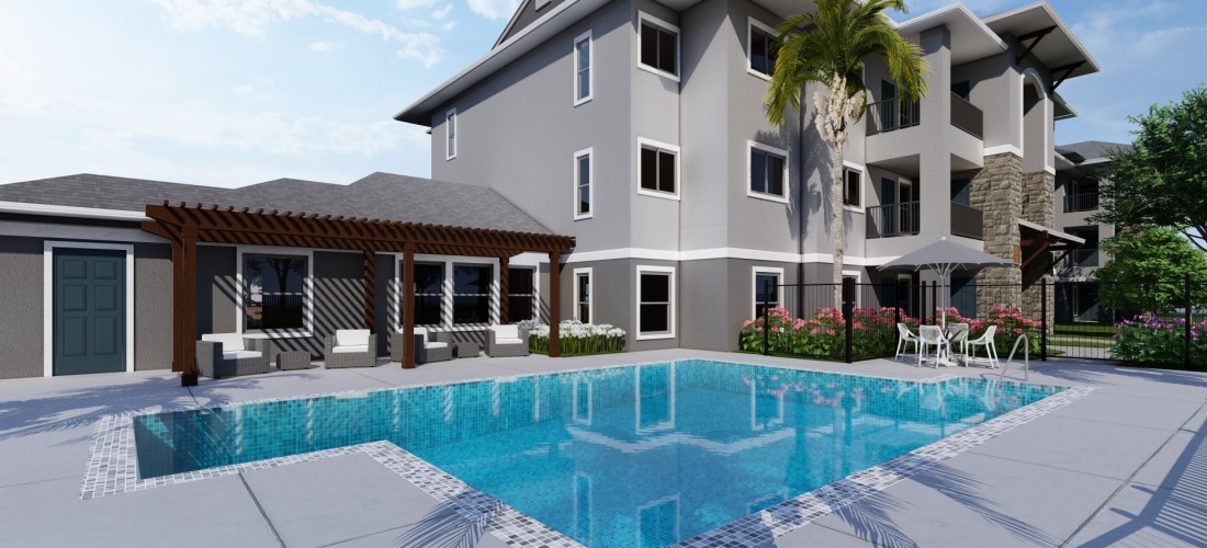 5302 Mcardle Road Corpus Christi TX 78411