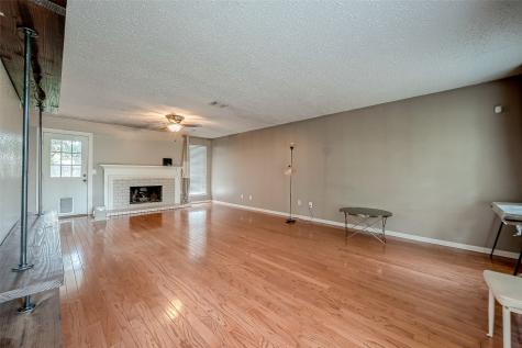 7610 Evergreen Brook Way Houston TX 77095