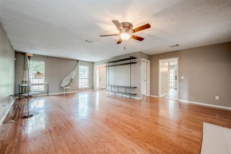 7610 Evergreen Brook Way Houston TX 77095