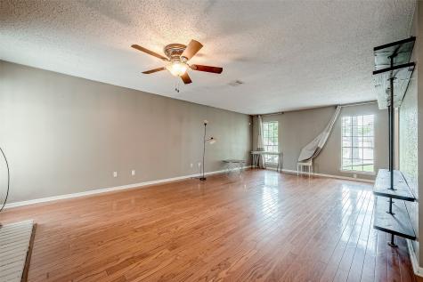 7610 Evergreen Brook Way Houston TX 77095