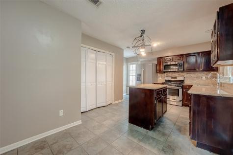 7610 Evergreen Brook Way Houston TX 77095