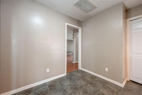 7610 Evergreen Brook Way Houston TX 77095