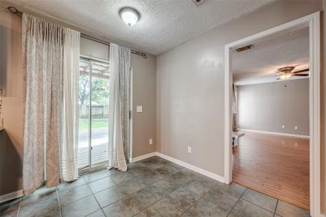 7610 Evergreen Brook Way Houston TX 77095