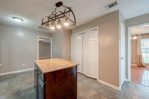 7610 Evergreen Brook Way Houston TX 77095