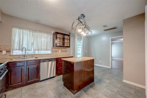 7610 Evergreen Brook Way Houston TX 77095