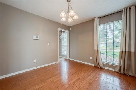 7610 Evergreen Brook Way Houston TX 77095