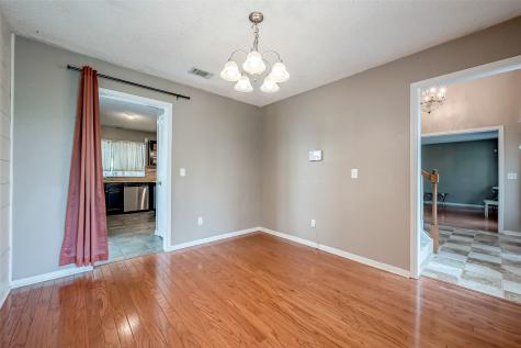 7610 Evergreen Brook Way Houston TX 77095