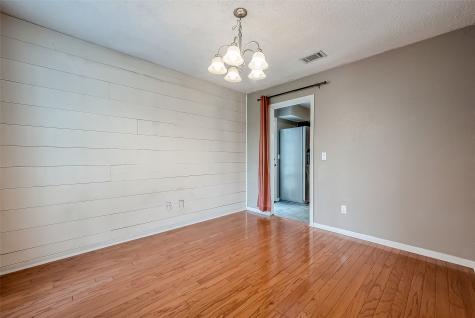 7610 Evergreen Brook Way Houston TX 77095